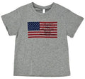 Flag T-Shirt