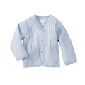 Baby / Toddler  Cardigan Sweater