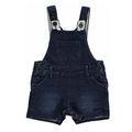 Baby / Toddler Summer Overalls