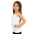 Girl Full Camisole
