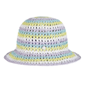 Girl's Bucket Hat Tamala