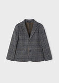 Boy's Blazer