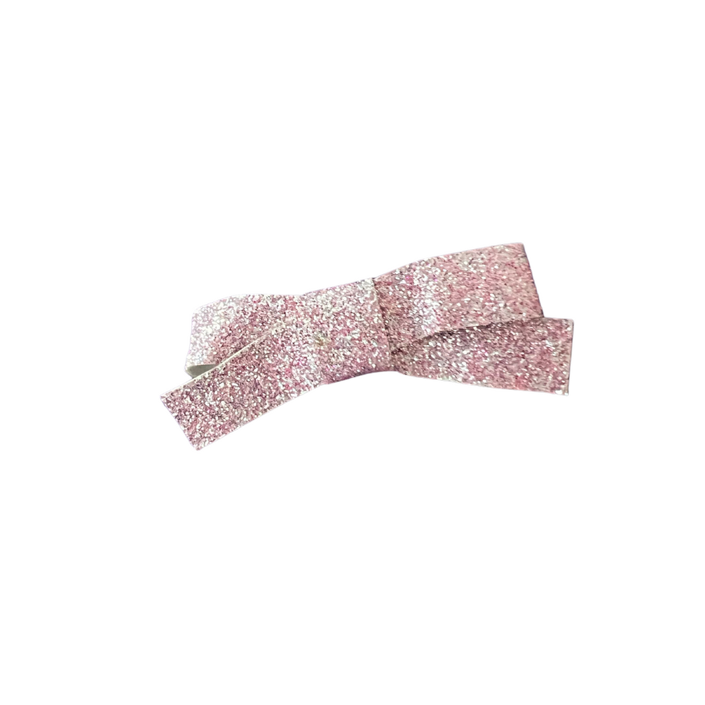 Holiday Hair Clips