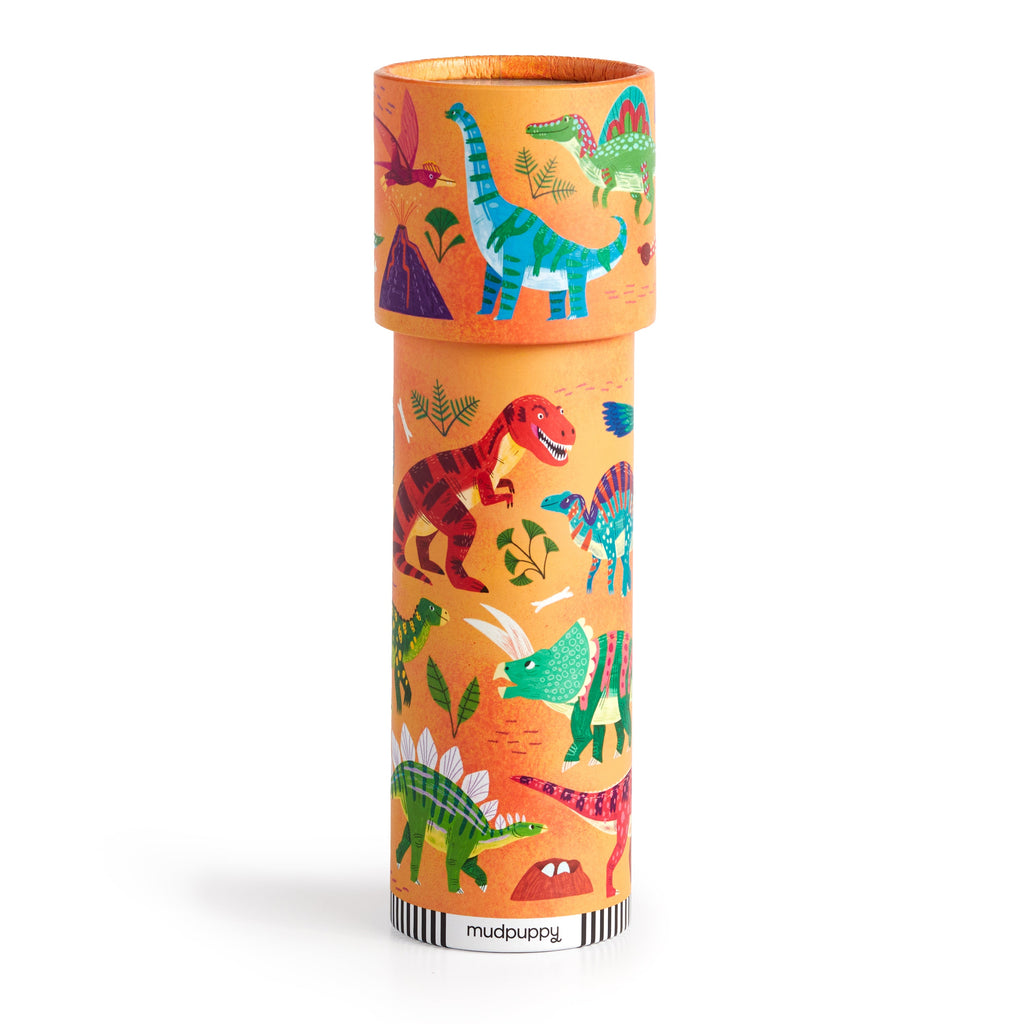 Kaleidoscope