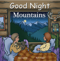 Good Night Board Books