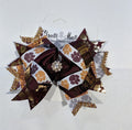 Tiger Spirit Bow