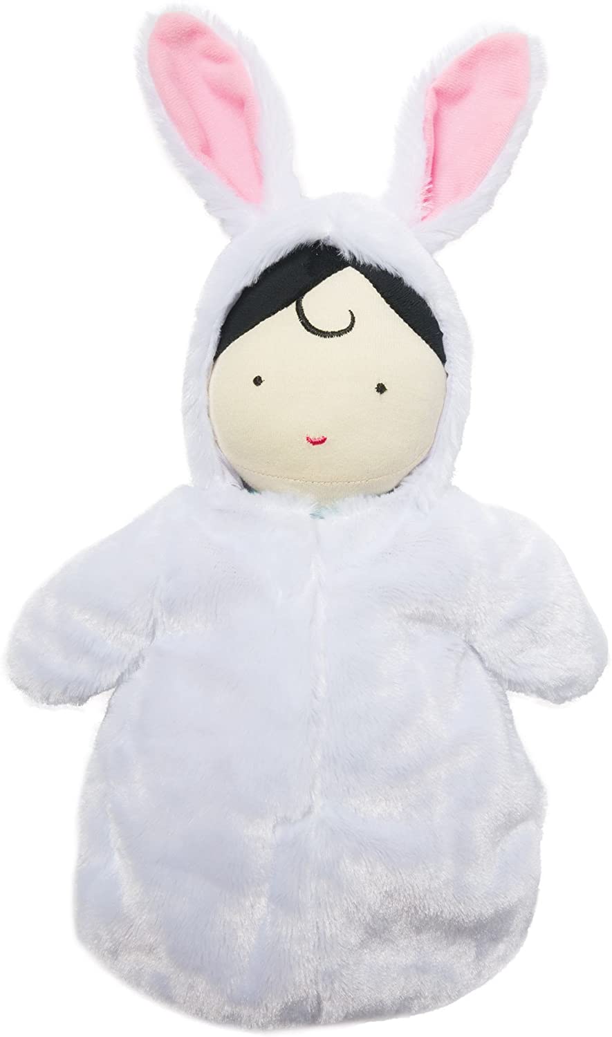 Snuggle Pods Hunny Bunny