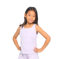 Junior Girl Britanny Tank