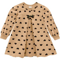 Girl Dress
