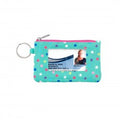 ID Case
