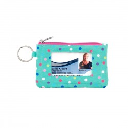 ID Case