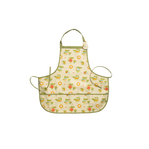 ORE Kiddie Apron