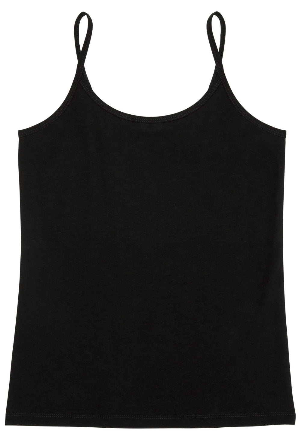 Tween / Girl Cami Top