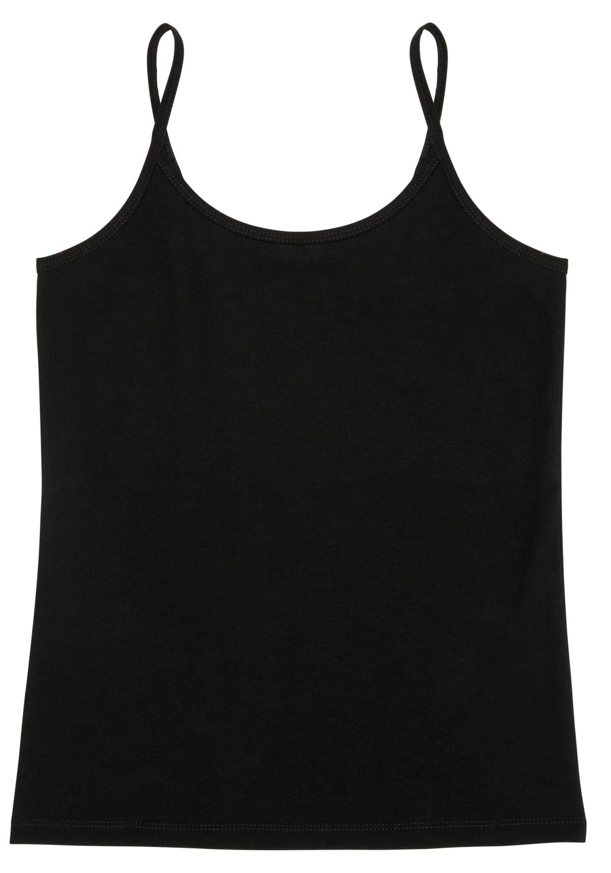 Tween / Girl Cami Top