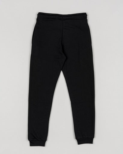 Boy Denim Joggers