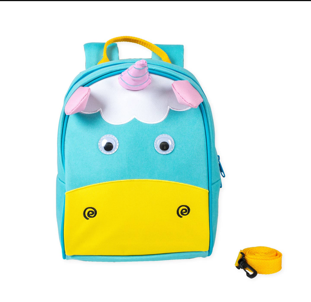 Toddler Backpacks