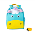 Toddler Backpacks