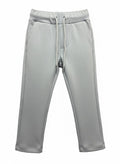 Boy's Performance Pant