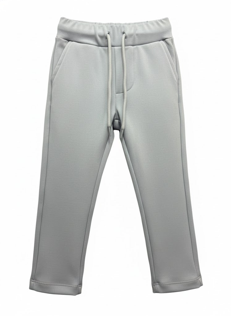 Boy's Performance Pant