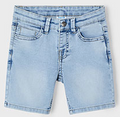 Boy's Shorts