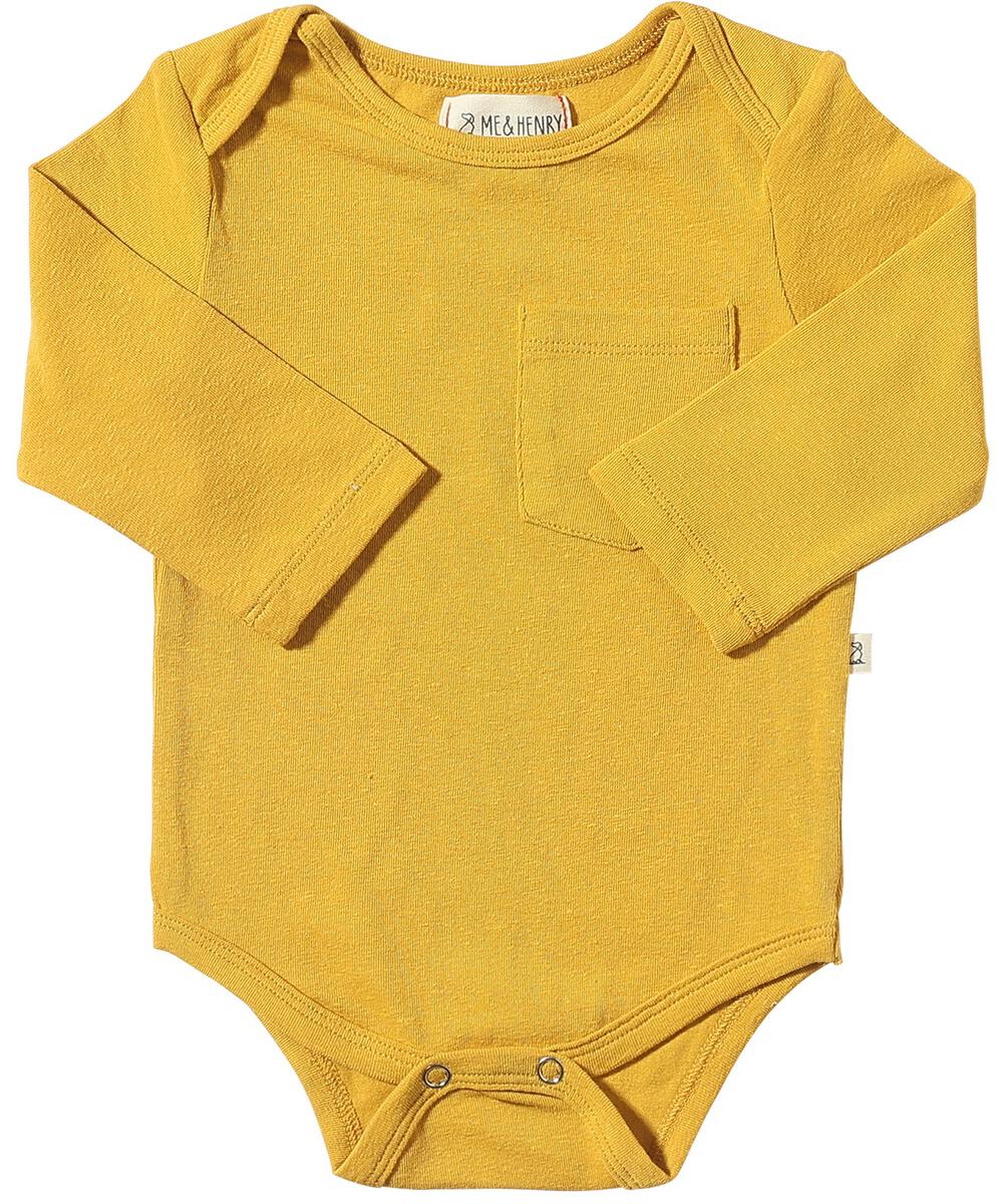 Quality Baby & Toddler Boy L/S Onesie & T-Shirt
