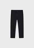 Boy's Dress Slacks
