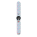 Slap Watches
