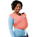 Baby K'Tan Baby Carrier