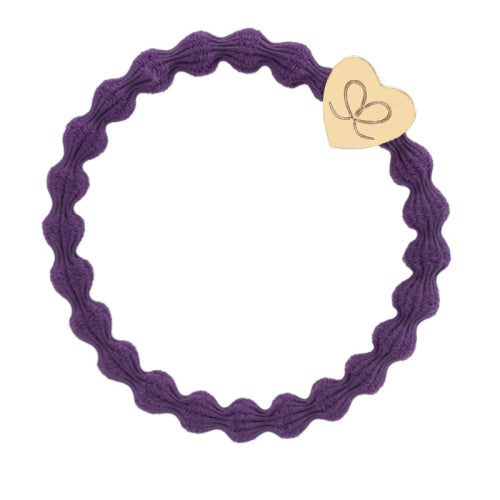 Hairband Bracelets