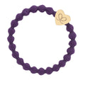 Hairband Bracelets