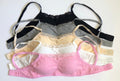 Training Bra