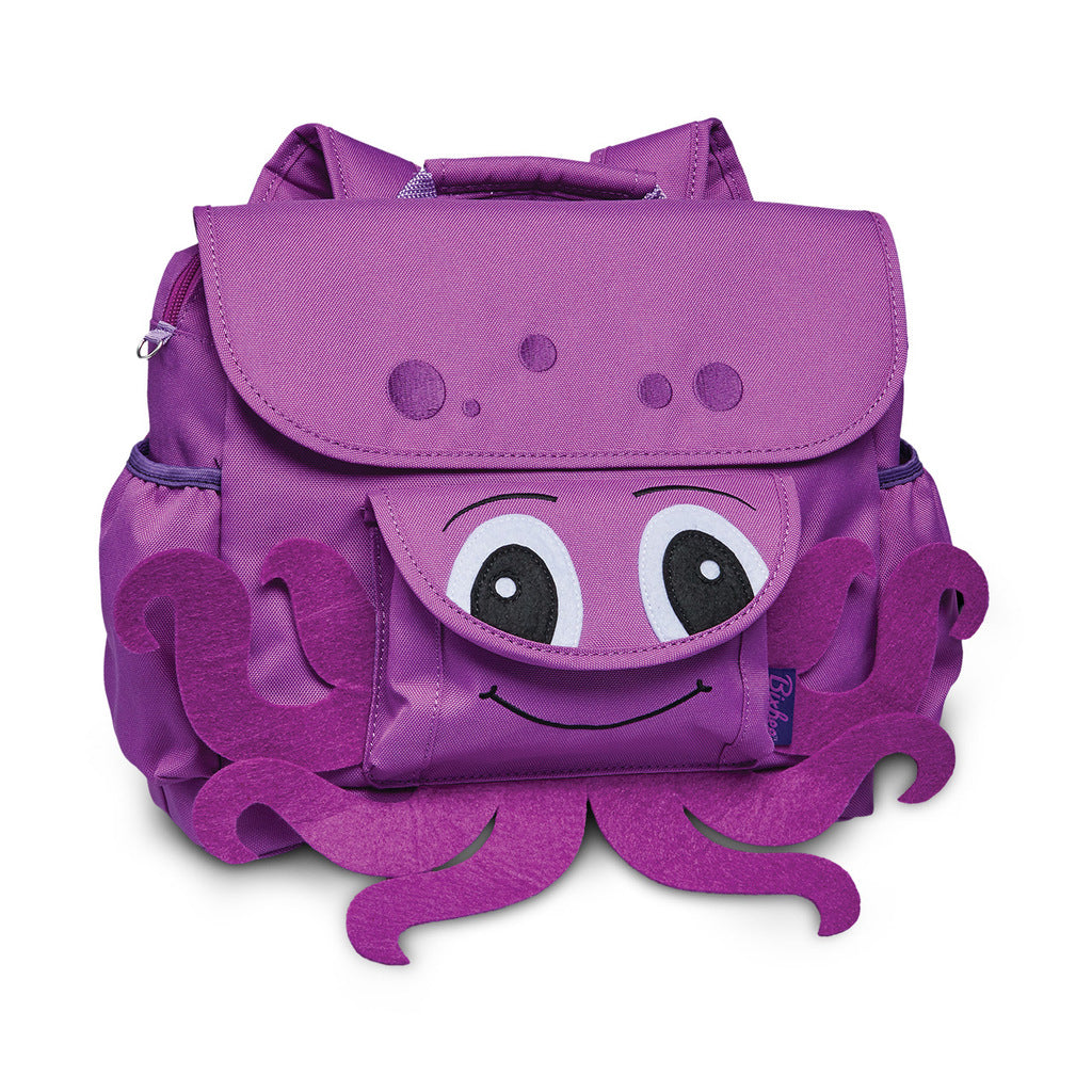 Bixbee Animal Back Pack