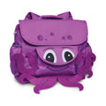 Bixbee Animal Back Pack