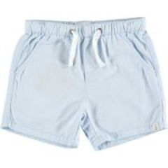 Baby & Toddler Twill Shorts