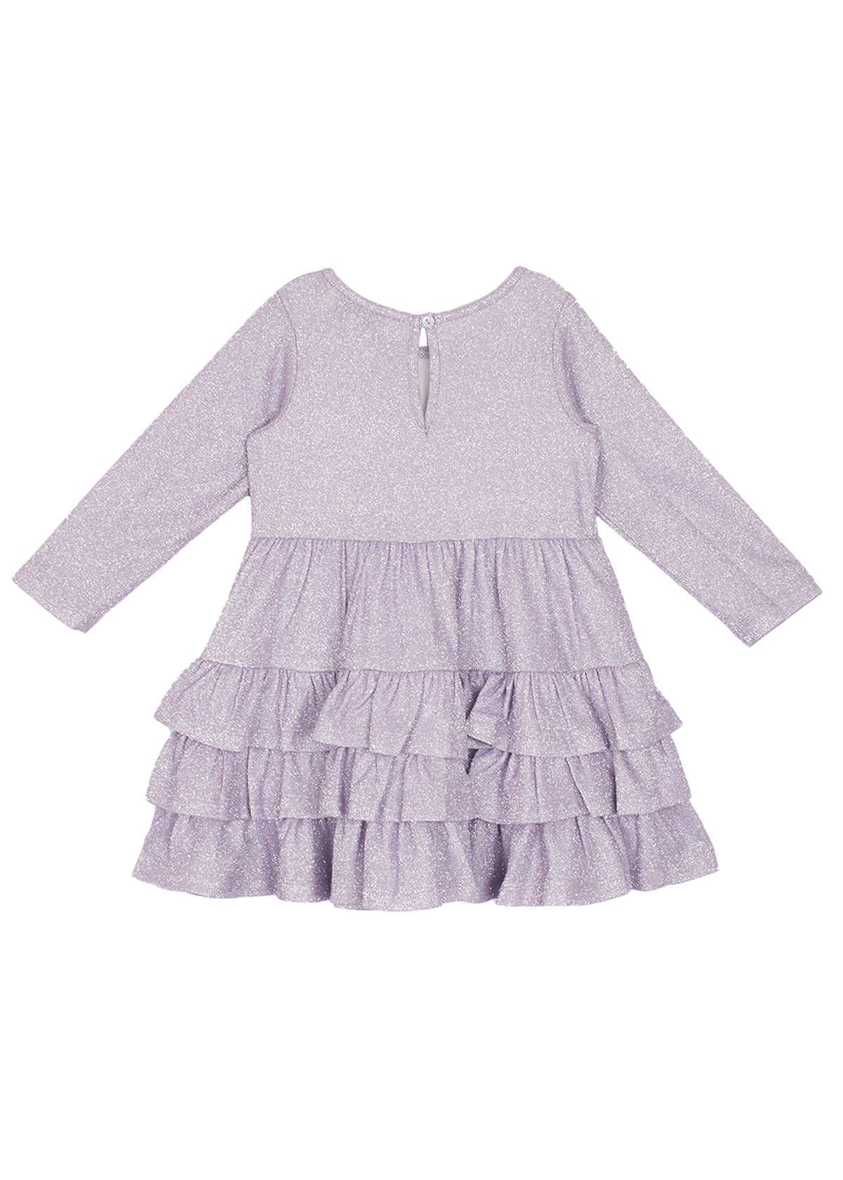 Dancing Queen  Dress