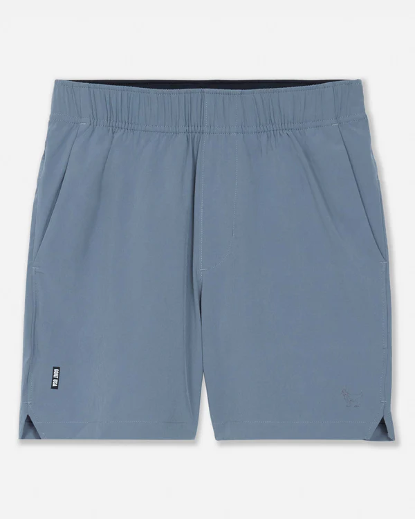 Boy's Athletic Shorts