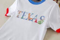 Little Texan S/S T-Shirt