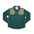 Ranch L/S Shirt