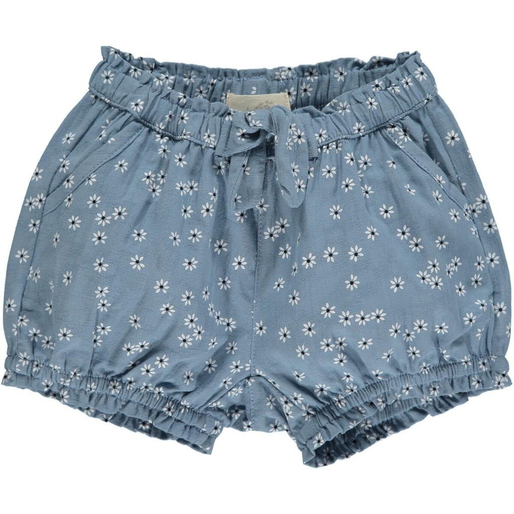 Lucy Bloomer Short