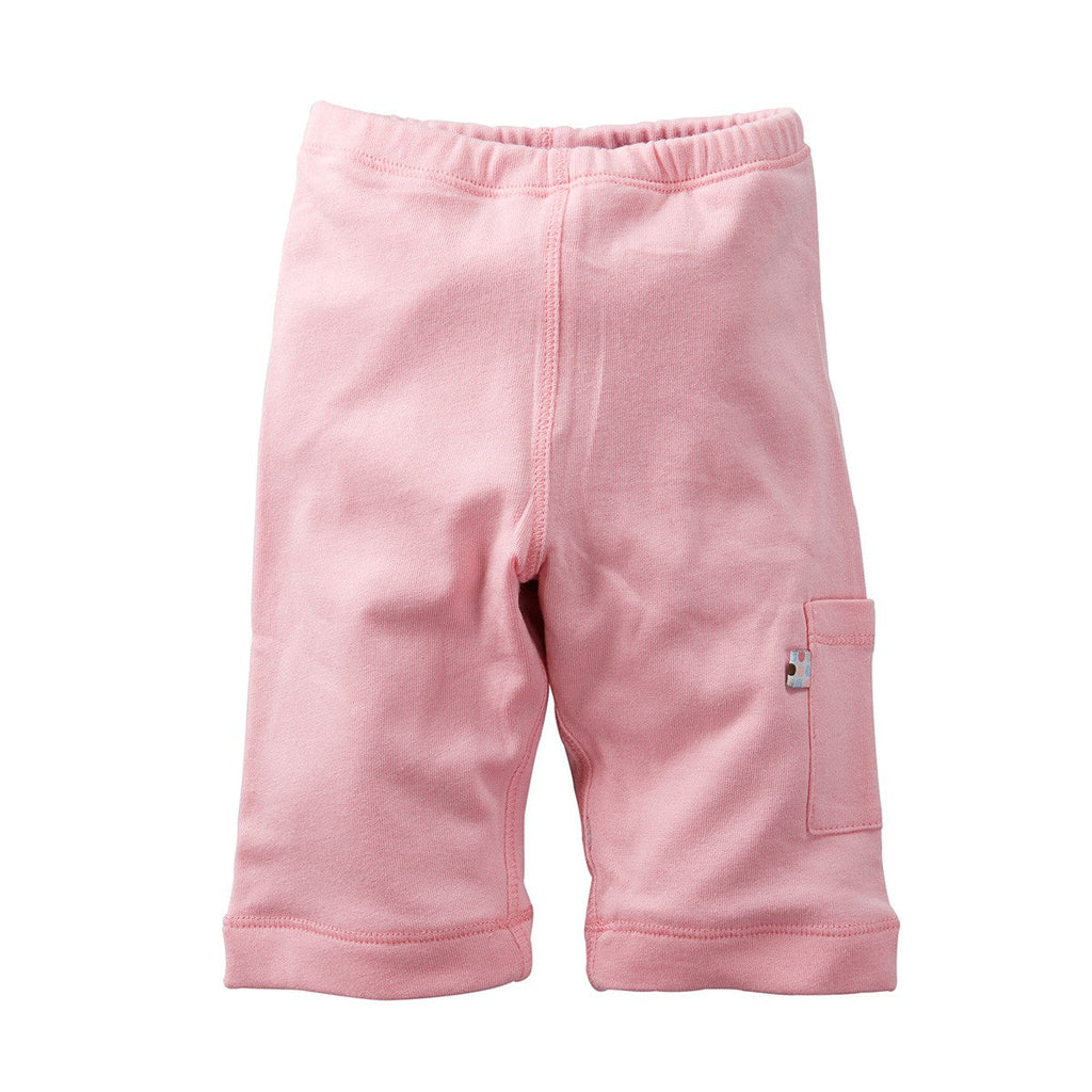 Comfy Basic Pants
