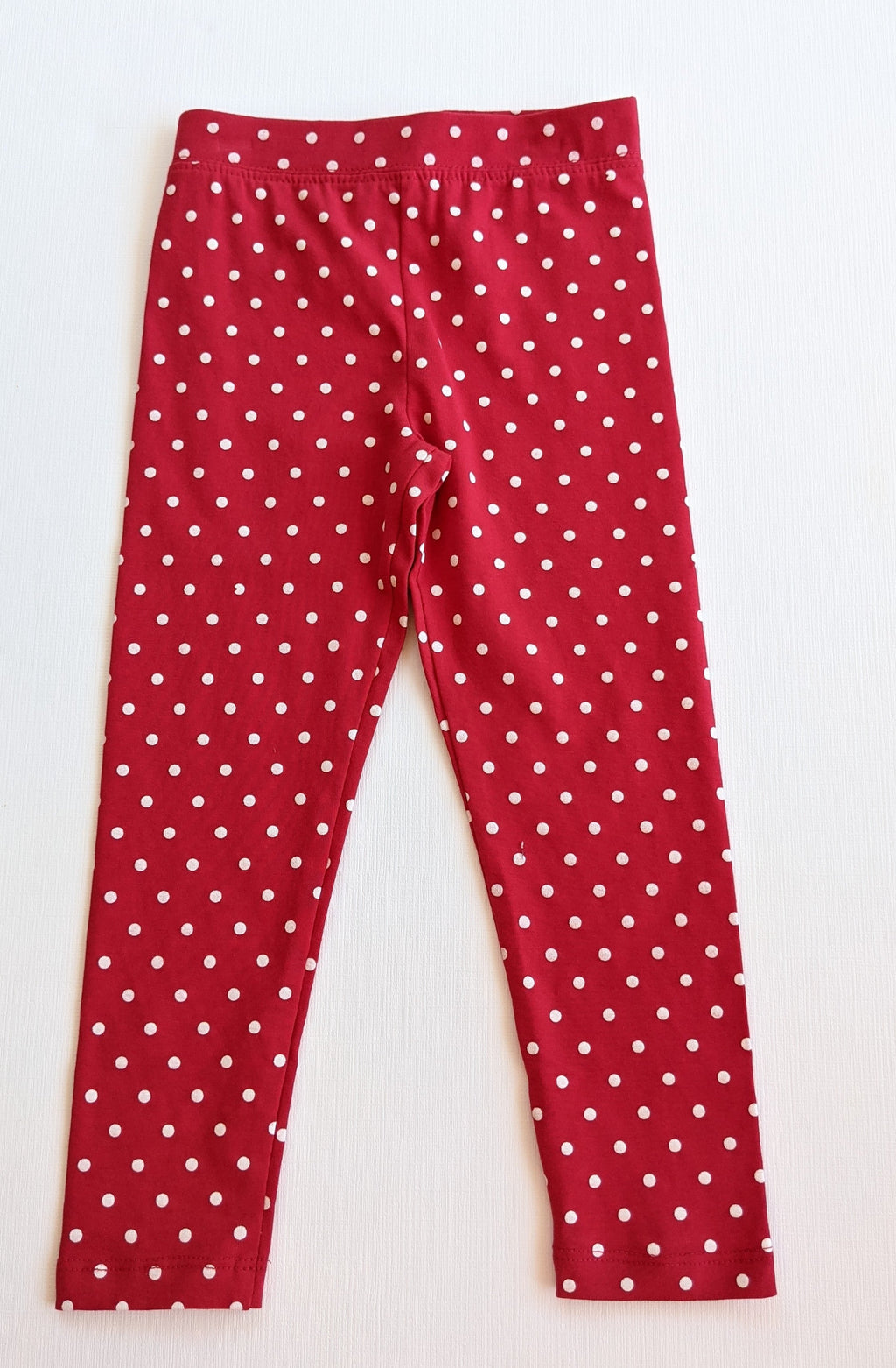 Holiday Leggings