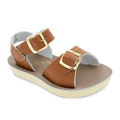 Surfer Infant