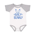 Baby Bunny Onesie