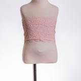 ML Fashion Bandeau