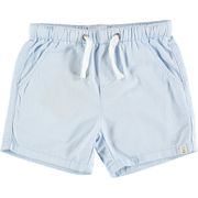Baby & Toddler Twill Shorts