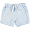 Baby & Toddler Twill Shorts