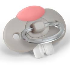 Funny Pacifiers