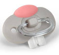 Funny Pacifiers