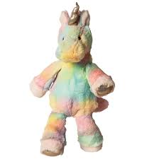 Plush Toys