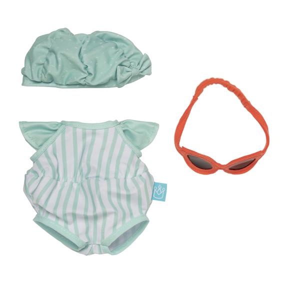 Baby Stella Clothing